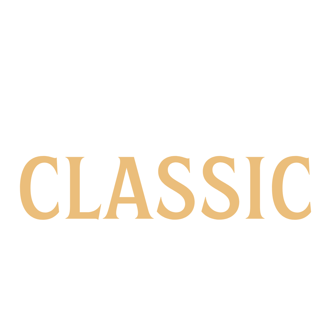 Classic Auto Rooms Logo